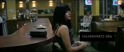 Click to view full size image
==============
299~5.jpg 299~5.jpg