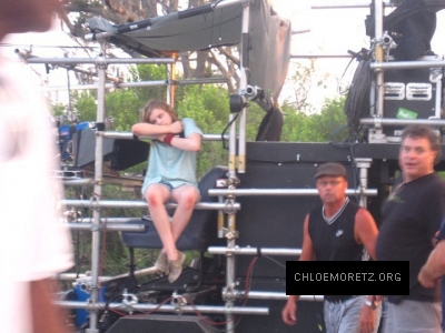 Click to view full size image
==============
2~128.jpg 2~128.jpg
