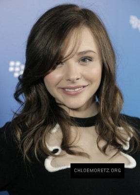 2~157.jpg