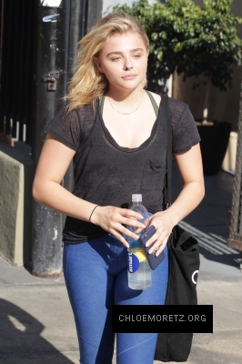 Click to view full size image
==============
2~366.jpg 2~366.jpg