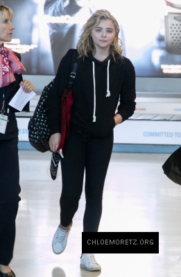 2~380.jpg