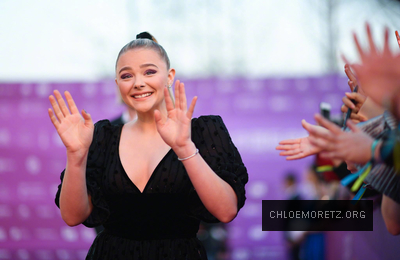 Click to view full size image
==============
2~469.jpg 2~469.jpg