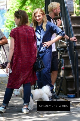 Click to view full size image
==============
300~11.jpg 300~11.jpg