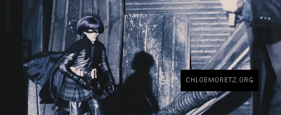 Click to view full size image
==============
302~2.jpg 302~2.jpg