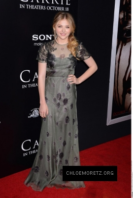 Click to view full size image
==============
307~6.jpg 307~6.jpg