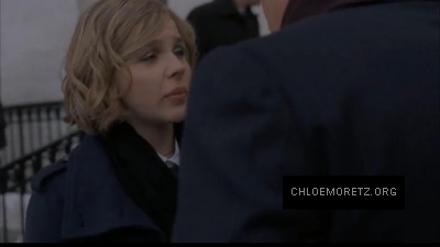 Click to view full size image
==============
30RockS5x16_2811929.jpg 30RockS5x16_2811929.jpg