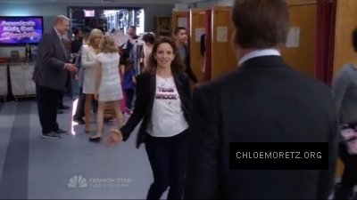 30RockS6x11_281329.jpg