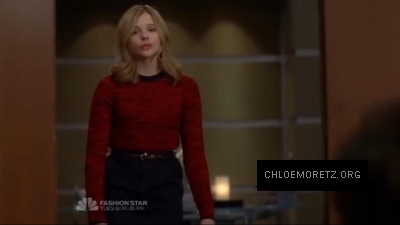 Click to view full size image
==============
30RockS6x11_2814829.jpg 30RockS6x11_2814829.jpg