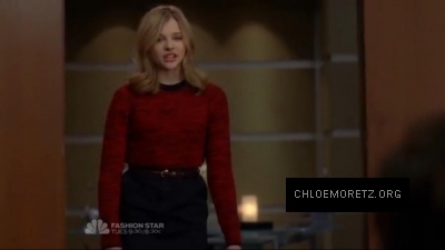 Click to view full size image
==============
30RockS6x11_2815329.jpg 30RockS6x11_2815329.jpg