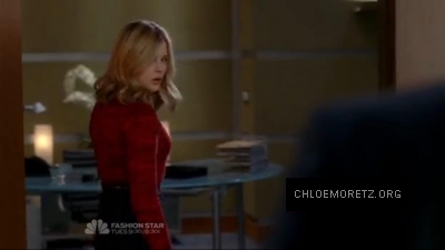 Click to view full size image
==============
30RockS6x11_2818829.jpg 30RockS6x11_2818829.jpg