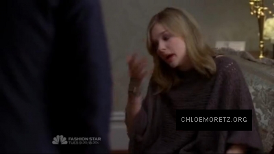 30RockS6x11_286529.jpg
