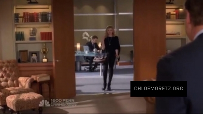 Click to view full size image
==============
30RockS7x09_28129.jpg 30RockS7x09_28129.jpg