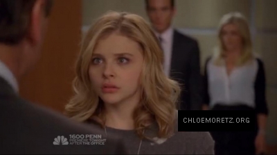 Click to view full size image
==============
30RockS7x09_2815929.jpg 30RockS7x09_2815929.jpg