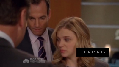 Click to view full size image
==============
30RockS7x09_2817529.jpg 30RockS7x09_2817529.jpg