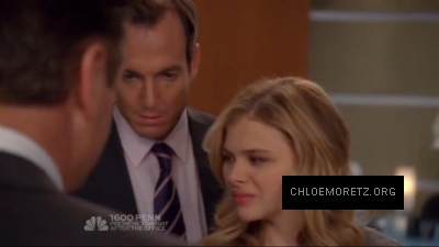 Click to view full size image
==============
30RockS7x09_2817629.jpg 30RockS7x09_2817629.jpg