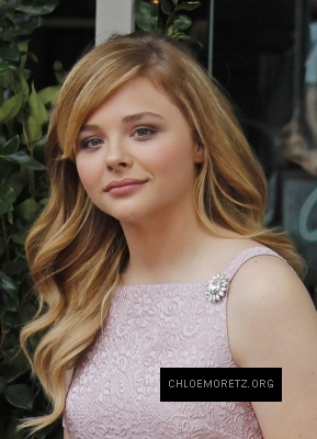 Click to view full size image
==============
30gcv7Vsg4A.jpg 30gcv7Vsg4A.jpg