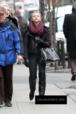 30~71.jpg