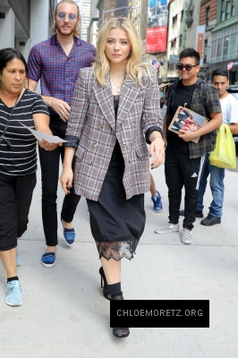 Click to view full size image
==============
310718_287229.jpg 310718_287229.jpg