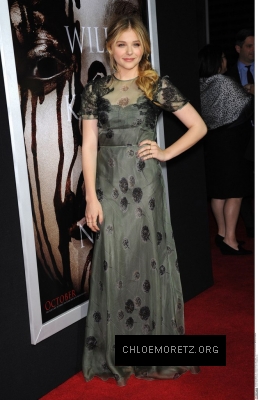 Click to view full size image
==============
314~5.jpg 314~5.jpg