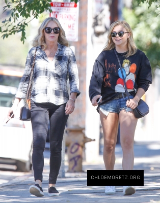 Click to view full size image
==============
31~120.jpg 31~120.jpg