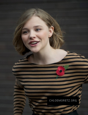 31~73.jpg