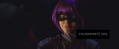 Click to view full size image
==============
327~2.jpg 327~2.jpg