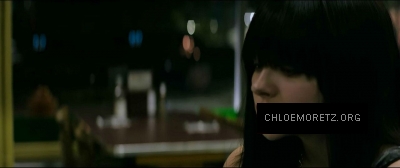 Click to view full size image
==============
337~4.jpg 337~4.jpg