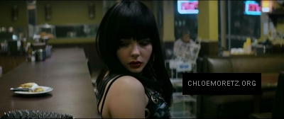 Click to view full size image
==============
349~4.jpg 349~4.jpg