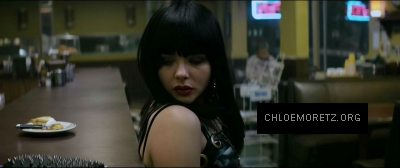 Click to view full size image
==============
351~4.jpg 351~4.jpg