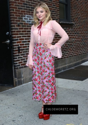 Click to view full size image
==============
35~92.jpg 35~92.jpg