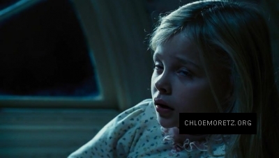 Click to view full size image
==============
362~0.jpg 362~0.jpg