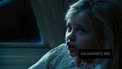 Click to view full size image
==============
365~0.jpg 365~0.jpg