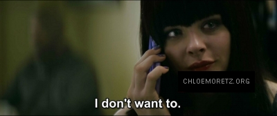 Click to view full size image
==============
374~3.jpg 374~3.jpg