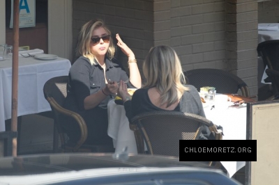 37~97.jpg