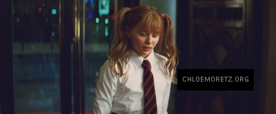 382~1.jpg