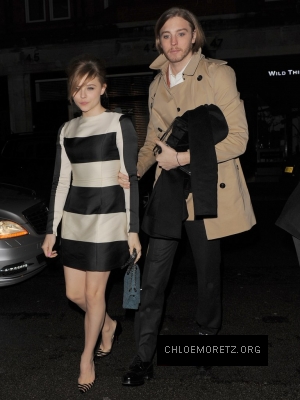 Click to view full size image
==============
38~65.jpg 38~65.jpg