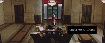 Click to view full size image
==============
392~1.jpg 392~1.jpg