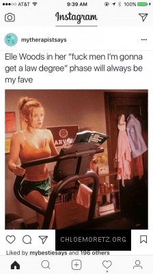 3~19.jpg