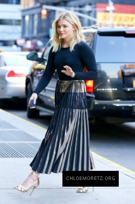 Click to view full size image
==============
3~312.jpg 3~312.jpg