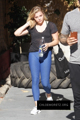 Click to view full size image
==============
3~339.jpg 3~339.jpg