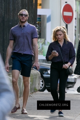 Click to view full size image
==============
3~354.jpg 3~354.jpg