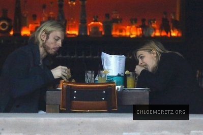 Click to view full size image
==============
40~104.jpg 40~104.jpg