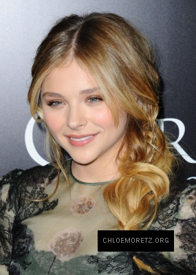 Click to view full size image
==============
40~43.jpg 40~43.jpg