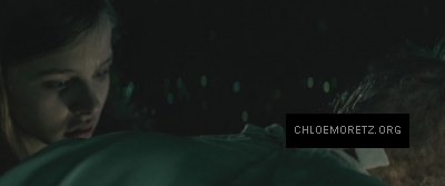 Click to view full size image
==============
413~1.jpg 413~1.jpg