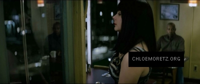 Click to view full size image
==============
419~2.jpg 419~2.jpg