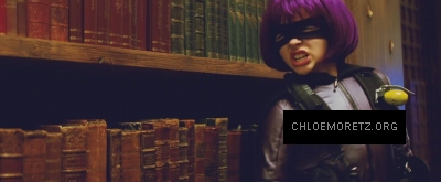 Click to view full size image
==============
422~0.jpg 422~0.jpg