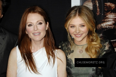 Click to view full size image
==============
423~3.jpg 423~3.jpg