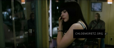 Click to view full size image
==============
424~2.jpg 424~2.jpg