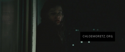 Click to view full size image
==============
430~1.jpg 430~1.jpg