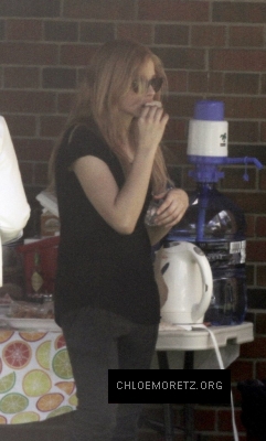 43~26.jpg